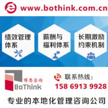 企業(yè)管理咨詢 企業(yè)成長的智慧導(dǎo)航