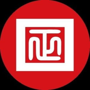 廣州正睿企業(yè)管理咨詢 賦能企業(yè)成長的專業(yè)智囊