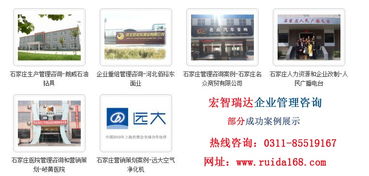 河北企業(yè)管理提升新引擎 詳解生產(chǎn)現(xiàn)場定置管理系統(tǒng)的核心內(nèi)容
