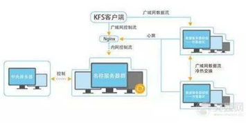 云柏春林 一次創(chuàng)業(yè)堅(jiān)持十年，用咨詢點(diǎn)亮企業(yè)成長(zhǎng)之路
