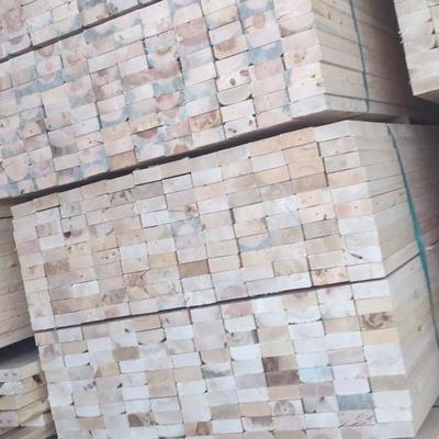 【蘇州木材加工廠木材批發 建筑木方】價格_廠家_圖片 -